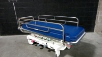 PEDIGO 5400W STRETCHER