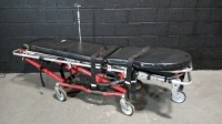 FERNO PRO FLEXX STRETCHER