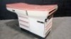 MIDMARK 404 EXAM TABLE