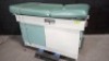 UMF 5103 EXAM TABLE