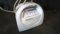 KENDALL SCD EXPRESS COMPRESSION PUMP