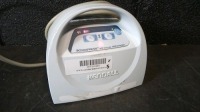 KENDALL SCD EXPRESS COMPRESSION PUMP