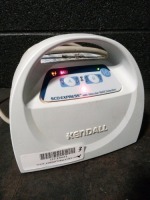 KENDALL SCD EXPRESS COMPRESSION PUMP