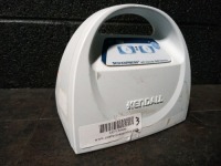 KENDALL SCD EXPRESS COMPRESSION PUMP