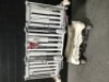 STRYKER CUB INFANT CRIB