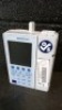 SIGMA SPECTRUM INFUSION PUMP