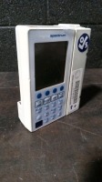 SIGMA SPECTRUM INFUSION PUMP