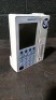 SIGMA SPECTRUM INFUSION PUMP