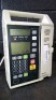 BAXTER FLO-GARD 6201 INFUSION PUMP