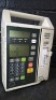 BAXTER FLO-GARD 6201 INFUSION PUMP