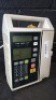 BAXTER FLO-GARD 6201 INFUSION PUMP