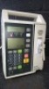 BAXTER FLO-GARD 6201 INFUSION PUMP