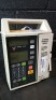 BAXTER FLO-GARD 6201 INFUSION PUMP