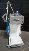 SENSORMEDICS VMAX 229 SYSTEM