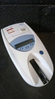 ROCHE URISYS 1100 URINE ANALYZER