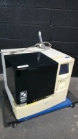 SYSMEX CA-500 SERIES COAGULATION ANALYZER