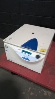 AWEL CF20 CENTRIFUGE