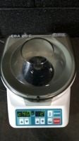 HETTICH EBA 20C CENTRIFUGE