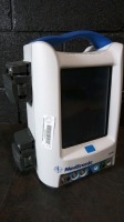 MEDTRONIC IPC ESU CONSOLE