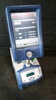 MEDTRONIC 560 BIO-CONSOLE