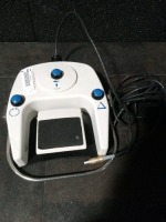 MEDTRONIC FOOTSWITCH