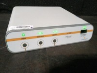 GYRUS ACMI CAMERA CONTROL UNIT