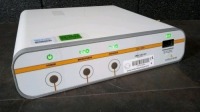 GYRUS ACMI IDC-1500 CAMERA CONTROL UNIT