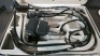 OLYMPUS GF-UC140P GASTROVIDEOSCOPE