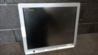 OLYMPUS OEV191H ENDOSCOPY MONITOR