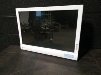 TOSHIBA LCD MONITOR