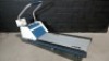 QUINTON Q-STRESS TM55 TREADMILL