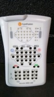 CAREFUSION NICOLET EEG V32 MODULE