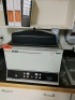 HELMER PLASMA THAWER