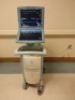 MAQUET CARDIOSAVE HYBRID AORTIC BALLOON PUMP WITH DOPPLER- LOCATED AT PRINCETON HOSPITAL 122 12th St, Princeton, WV 24740ACCORDING TO THE HOSPITAL, THIS EQUIPMENT HAS NEVER BEEN USED OTHER THAN PM.