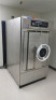 STERIS AMSCO RENAISSANCE SINGLE DOOR REMANUFACTURED 3043 PREVAC STEAM STERILIZER (PROFESSIONAL DE-INSTALLATION AND CERTIFICATE OF INSURANCE REQUIRED)