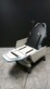 STRYKER 5050 STRETCHER CHAIR