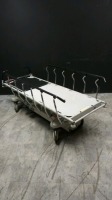 STRYKER 1501 STRETCHER