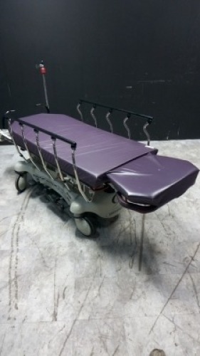 STRYKER 1061 STRETCHER