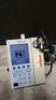 BAXTER SIGMA SPECTRUM INFUSION PUMP (SOFTWARE: V6.05.13)