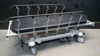 STRYKER 1001 STRETCHER