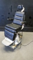 RELIANCE 980L POWER EXAM CHAIR