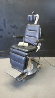 RELIANCE 980HFC POWER EXAM CHAIR WITH FOOT CONTROL