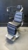 RELIANCE 980HFC POWER EXAM CHAIR