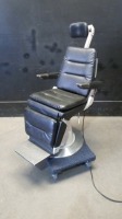 RELIANCE 980HFC POWER EXAM CHAIR