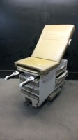 RITTER/MIDMARK 204 EXAM TABLE