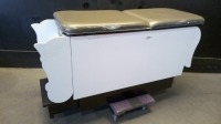 GOODTIME MEDICAL EXAM TABLE