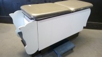 GOODTIME MEDICAL EXAM TABLE