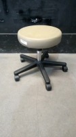 MIDMARK 270 EXAM STOOL