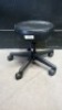 SELECT EXAM STOOL