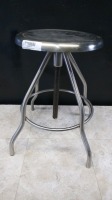 BLICKMAN STOOL